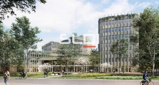 More details for Office to Rent