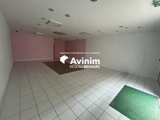More details for Retail to Rent