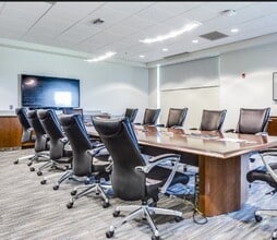 5450 Millstream Rd, Mcleansville, NC to rent Interior Photo- Image 2 of 5