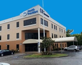 435 Commercial Ct, Venice, FL for rent Building Photo- Image 1 of 7