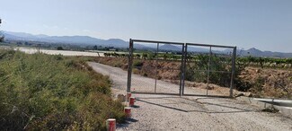 More details for Land for Sale