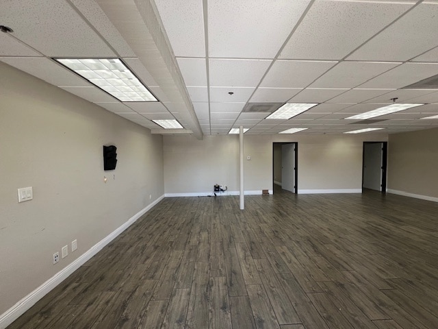 16885 W Bernardo Dr, San Diego, CA to rent Building Photo- Image 1 of 9