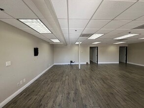 16885 W Bernardo Dr, San Diego, CA to rent Building Photo- Image 1 of 9