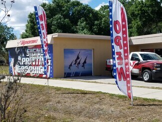 More details for 4621 Bayshore Rd, North Fort Myers, FL - Retail for Sale