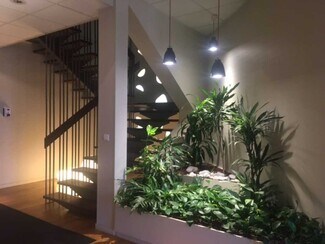 More details for 11 Rue Paulin Talabot, Toulouse - Office to Rent