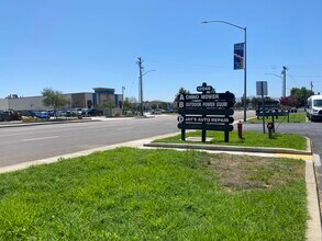 13546 Central Ave, Chino, CA for rent Building Photo- Image 2 of 6