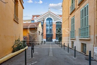 More details for 3 Bis Rue André Lefèvre, Aix-en-Provence - Office for Sale