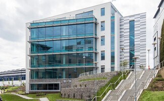 More details for 103 Stroudley Rd, Brighton - Office to Rent