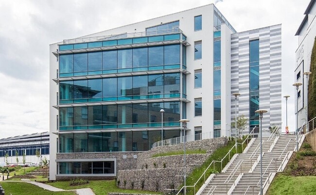 More details for 103 Stroudley Rd, Brighton - Office to Rent