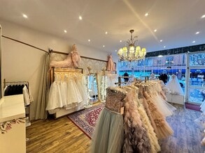 331 Kings Rd, London to rent Interior Photo- Image 2 of 2