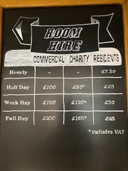 1 Electric Whar, Coventry to rent - Interior Photo - Image 1 of 16