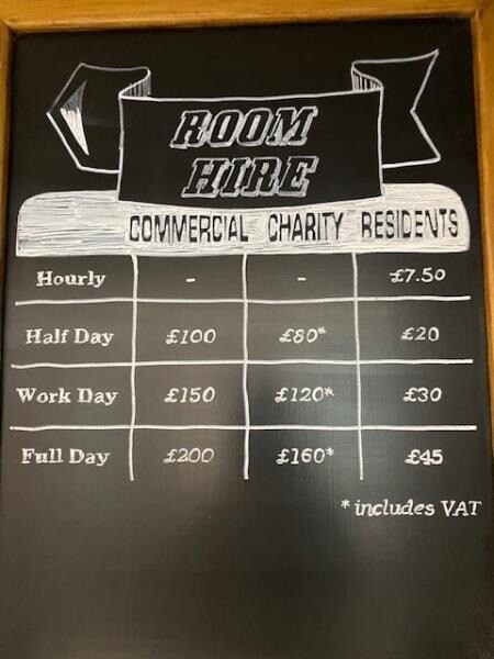 1 Electric Whar, Coventry to rent Interior Photo- Image 1 of 17