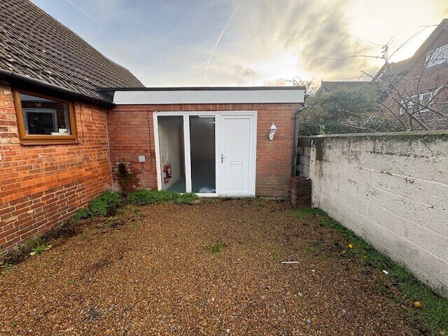 More details for The Green, Maidstone - Office to Rent