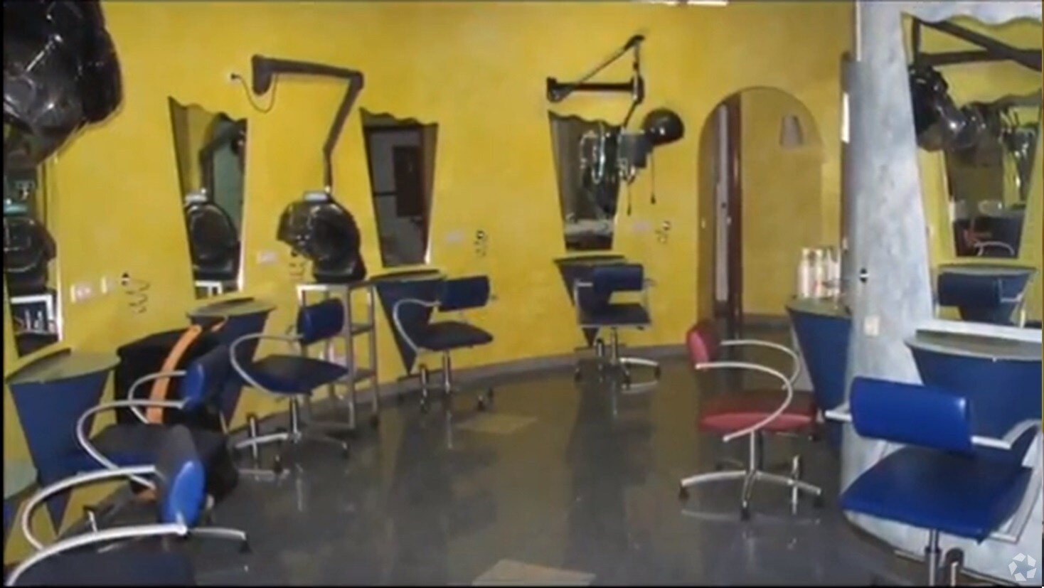 Calle Levante, 124, Rivas-Vaciamadrid, Madrid to rent Interior Photo- Image 1 of 13