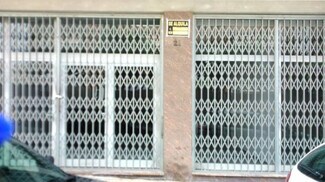 More details for Retail to Rent