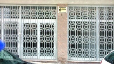 Retail in Esparreguera, Barcelona to rent Interior Photo- Image 1 of 3