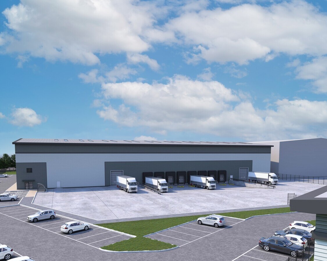 Blenheim Park Rd, Nottingham NG6 8YP UK