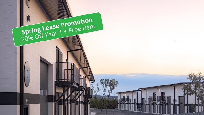 More details for 15415 Fitzhugh Rd, Dripping Springs, TX - Office, Light Industrial to Rent