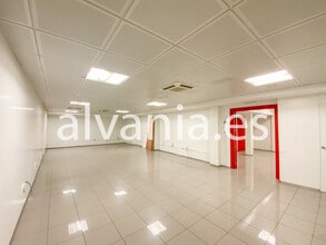 Calle Soria, 6, Alcorcón, Madrid to rent Interior Photo- Image 2 of 4