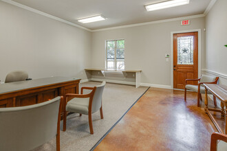 807 Bluebonnet Dr, Keller, TX for rent Interior Photo- Image 1 of 6