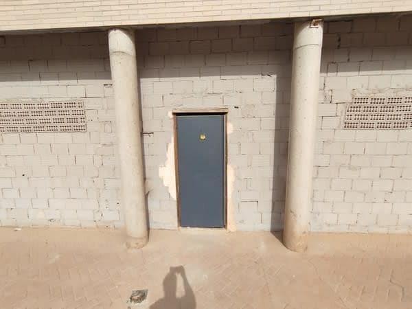 Calle Planetas, 1, Almería, Almería for sale - Building Photo - Image 2 of 16