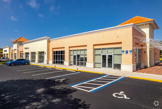 More details for 6310 Cortez Rd W, Bradenton, FL - Retail for Rent