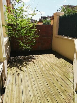 More details for Office for Sale