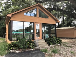 2767 W Tennessee St, Tallahassee, FL for sale Building Photo- Image 1 of 1