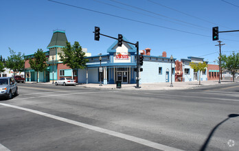 2100 Victorian Ave, Sparks, NV for sale Primary Photo- Image 1 of 1