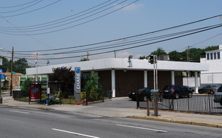 More details for 1151 Hylan Blvd, Staten Island, NY - Retail for Rent