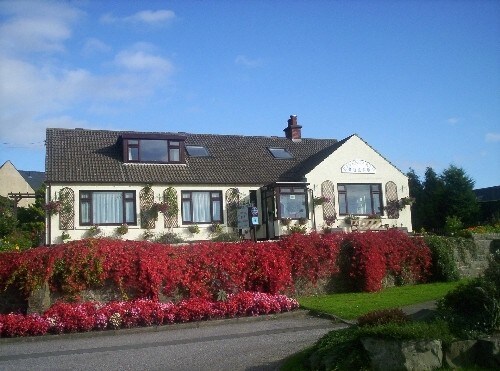 Tongland Rd, Kirkcudbright for sale Primary Photo- Image 1 of 1