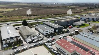 More details for Light Industrial to Rent