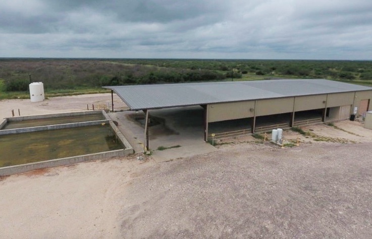 1811 State Highway 16, Hebbronville, TX for sale - Building Photo - Image 3 of 7