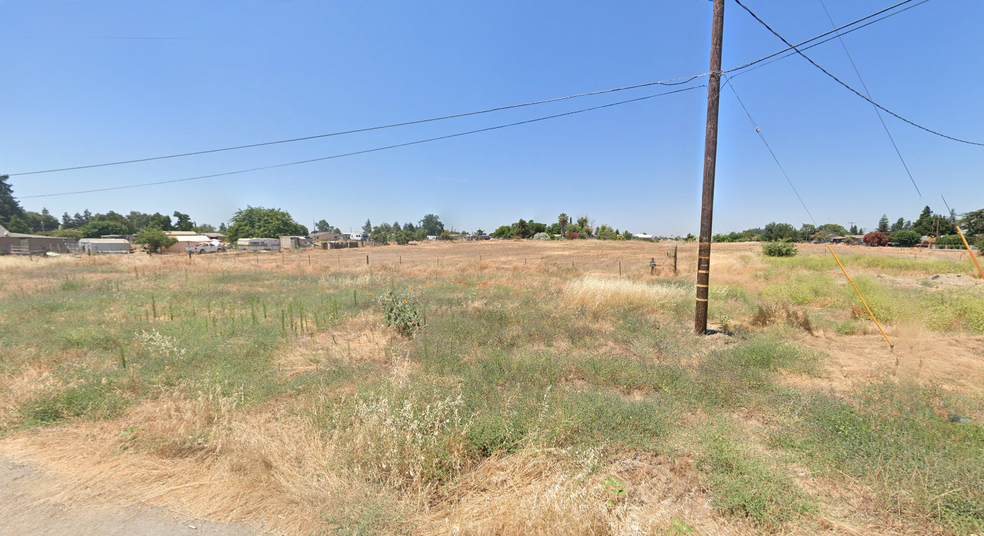 Montpelier Road and Lake Road, Hickman, CA for sale - Other - Image 3 of 4