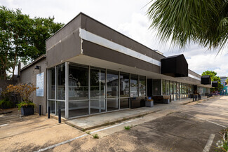 More details for 2100 Waugh Dr, Houston, TX - Retail for Rent