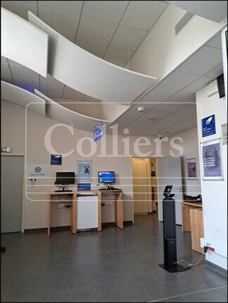 More details for Office to Rent