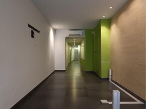 Passeig de Pere III, 53, Manresa, Barcelona to rent Interior Photo- Image 2 of 13
