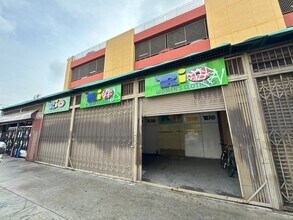 1301-1309 S Los Angeles St, Los Angeles, CA to rent Building Photo- Image 2 of 7