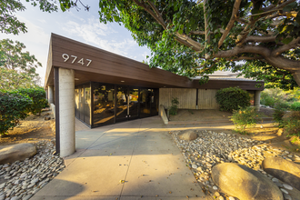 9747 Olson Dr, San Diego, CA for rent Building Photo- Image 1 of 5