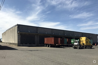 More details for 2330 Port of Tacoma Rd, Tacoma, WA - Industrial for Rent