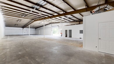 1000-1026 Savage Ct, Longwood, FL to rent Matterport 3D Scan- Image 1 of 12