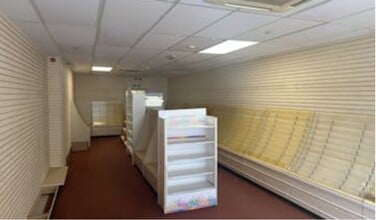 29 Sycamore Rd, Amersham to rent Interior Photo- Image 2 of 6