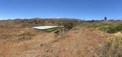 la Rocha, S/N, Telde, LP - Aerial map view - Image1