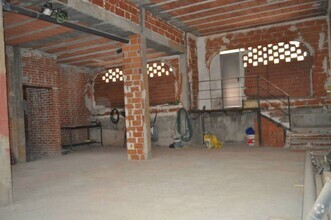 Retail in Daganzo de Arriba, MAD for rent Interior Photo- Image 2 of 5