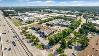 More details for 10696 Haddington Dr, Houston, TX - Light Industrial, Industrial for Rent