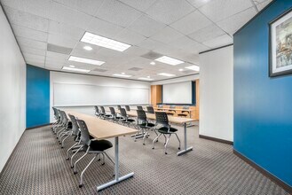 5444 Westheimer Rd, Houston, TX to rent Interior Photo- Image 1 of 7