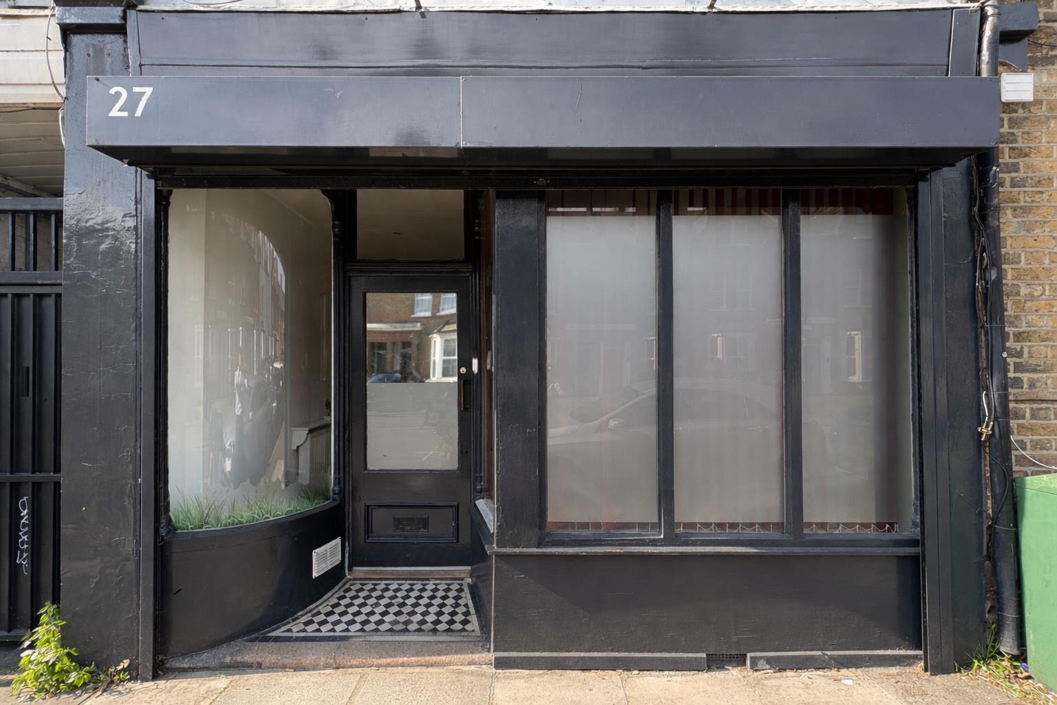 27 Haven Ln, London to rent Primary Photo- Image 1 of 6