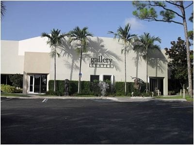 622 Banyan Trl, Boca Raton, FL to rent Building Photo- Image 1 of 9