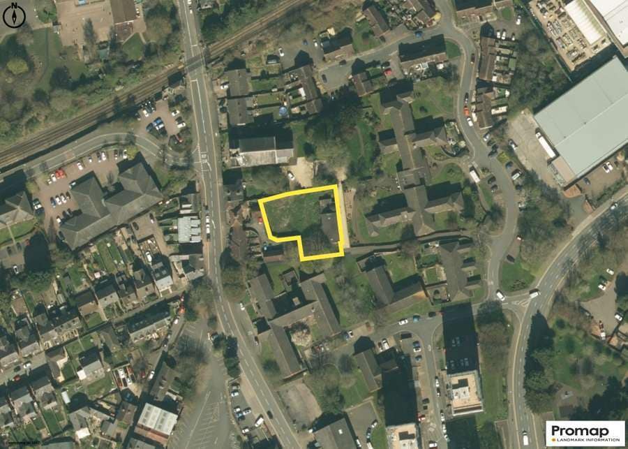 Henwick Rd, Worcester for sale Building Photo- Image 1 of 6