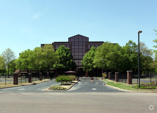 More details for 2007 Corporate Ave, Memphis, TN - Office for Rent